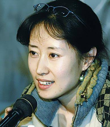 皇冠信用网会员注册_47岁刘敏涛提出离婚皇冠信用网会员注册,丈夫哈哈大笑,直言离开我,你连饭都吃不上