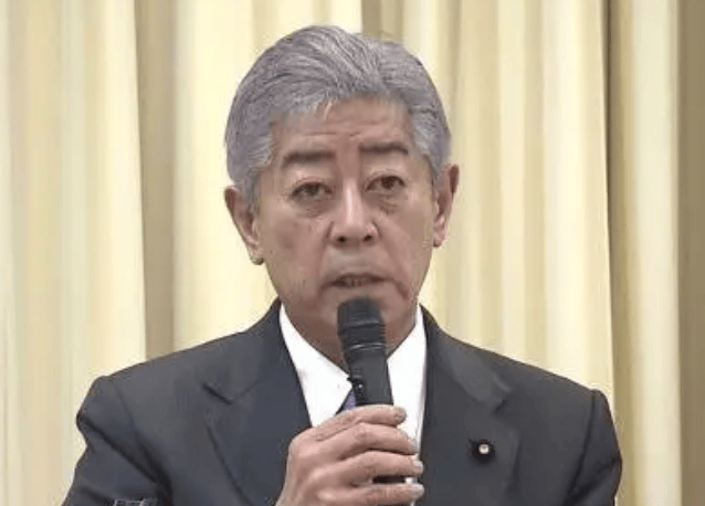 信用网怎么注册_三大消息:中国突然收到噩耗信用网怎么注册!外交部透露重磅消息;普京开始算总账