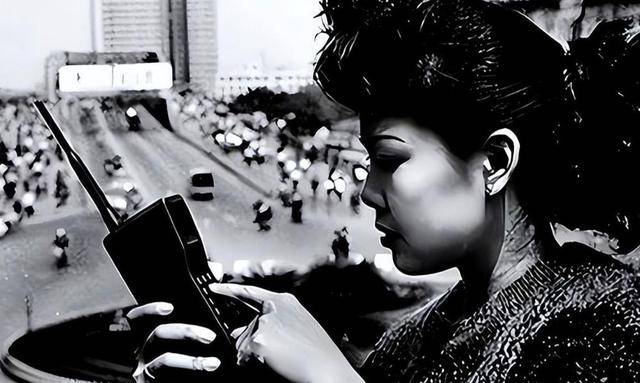 皇冠信用网代理_她是首个被执行死刑的女星皇冠信用网代理,曾红遍大江南北,枪毙前喊:这不公平