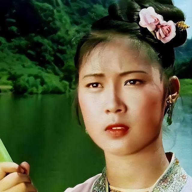 皇冠信用网代理_她是首个被执行死刑的女星皇冠信用网代理,曾红遍大江南北,枪毙前喊:这不公平