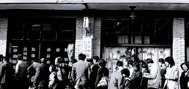 皇冠信用网代理_她是首个被执行死刑的女星皇冠信用网代理,曾红遍大江南北,枪毙前喊:这不公平