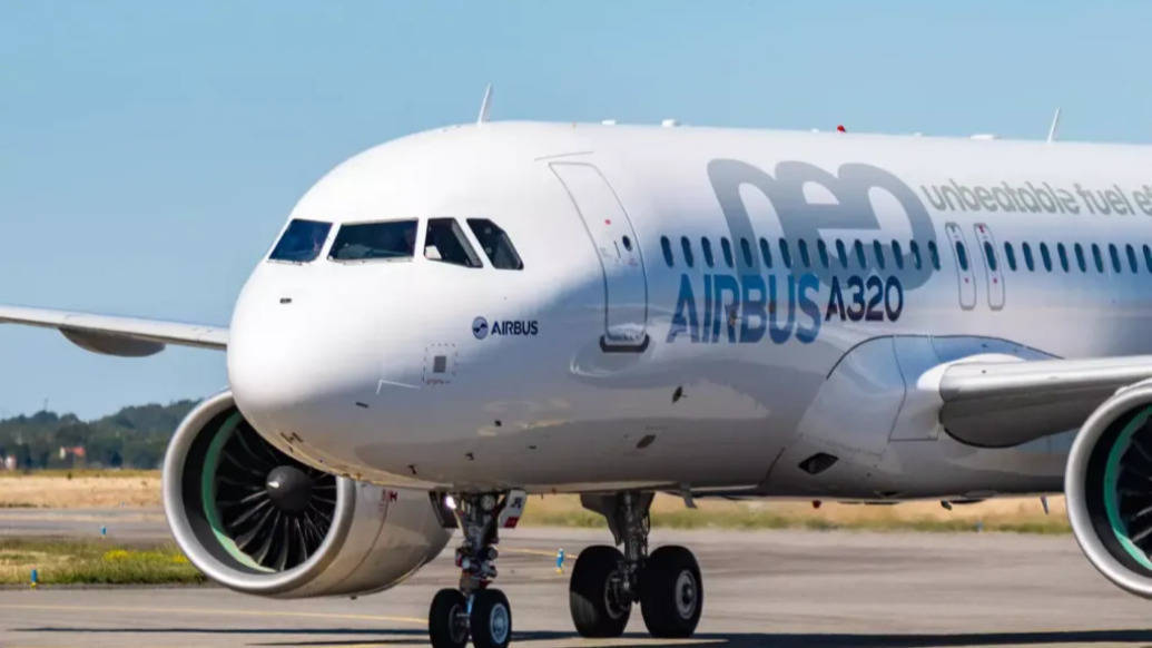 怎么注册皇冠信用网_空客中国:未来20年中国将成为全球最大航空服务市场怎么注册皇冠信用网,加大航材本土化