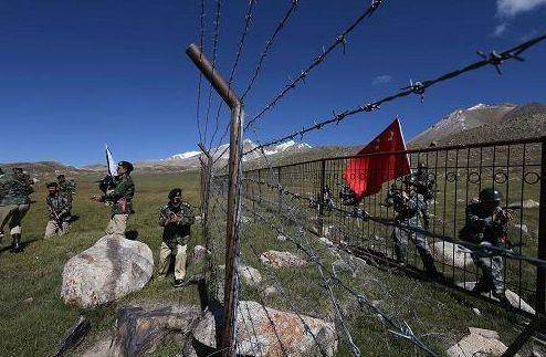 怎么注册皇冠信用网_谈成了?印度代表笑着离开北京怎么注册皇冠信用网,美方怒喊:你们这是背叛