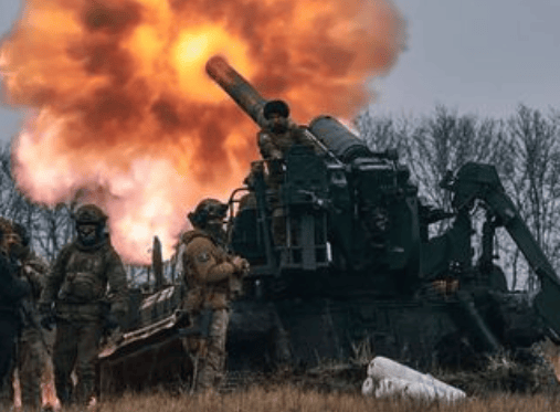 怎么注册皇冠信用网_三大消息:俄特种部队已攻入怎么注册皇冠信用网!我大使馆强烈谴责!特朗普突然出手