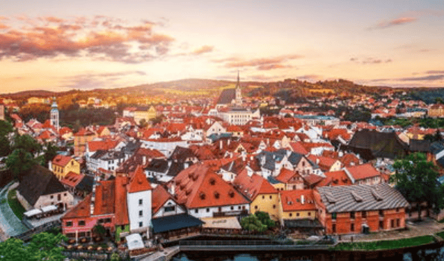 怎么注册皇冠信用网_三大消息:俄特种部队已攻入怎么注册皇冠信用网!我大使馆强烈谴责!特朗普突然出手