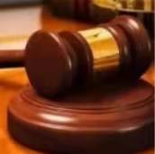 皇冠信用网需要押金吗_岳阳一老人携带大额现金吃早餐皇冠信用网需要押金吗,店主送其回家次日偷走800元,判了