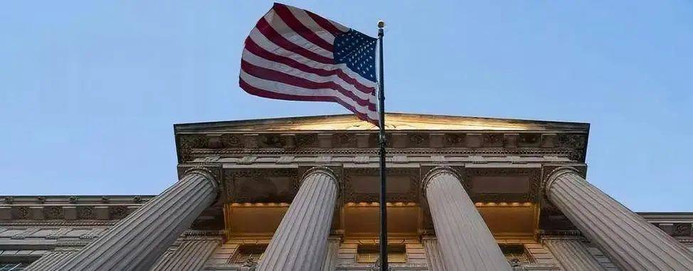 皇冠信用平台出租_美国财政部长再放狠话:制裁中国银行在即皇冠信用平台出租,拜登离任前或上演终极对决