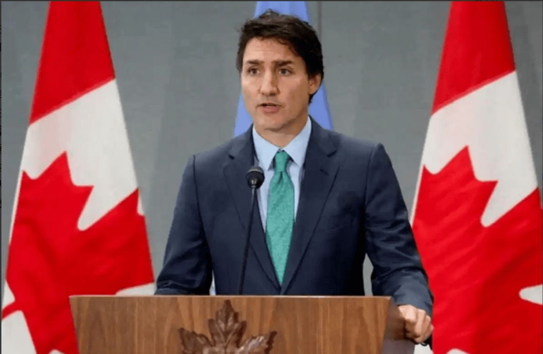 皇冠信用网如何注册_加拿大太把自己当回事:一口气制裁8名中国官员皇冠信用网如何注册,中方:没资格充当人权“教师爷”