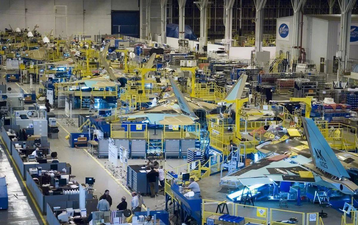 welcome皇冠注册_“内鬼”必须除!中国刚下禁令welcome皇冠注册,有人胆敢突破底线?后果自负