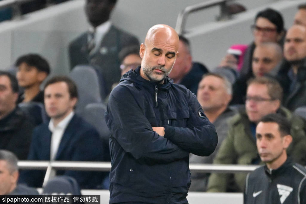 皇冠信用网如何申请_挖曼城皇冠信用网如何申请?曝中超浙江队前往曼市寻帅 接近敲定瓜迪奥拉心腹