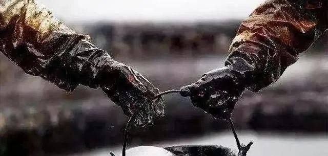 亚洲杯足球会员注册_中国最大“王牌”失效?美国有千万吨稀土亚洲杯足球会员注册,对外释放信号不一般