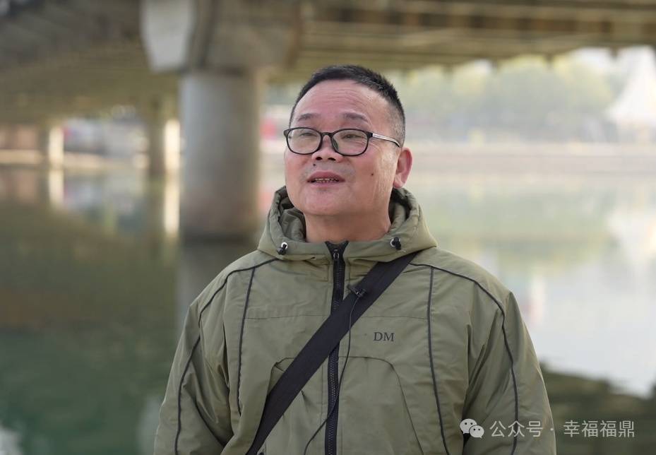 皇冠信用平台出租_事发福建！十几米高桥皇冠信用平台出租，他纵身一跃……