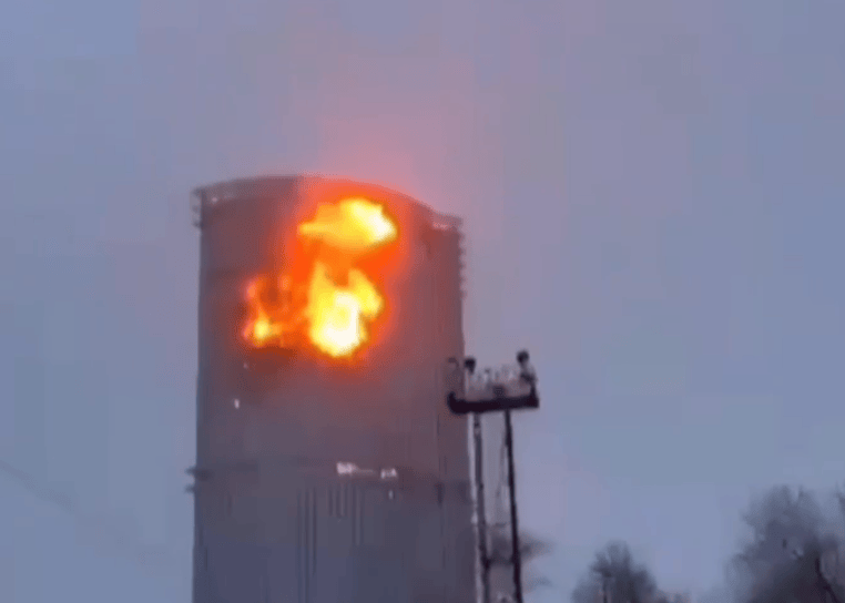 皇冠信用平台出租_突发皇冠信用平台出租!乌克兰称俄发射“榛树”导弹