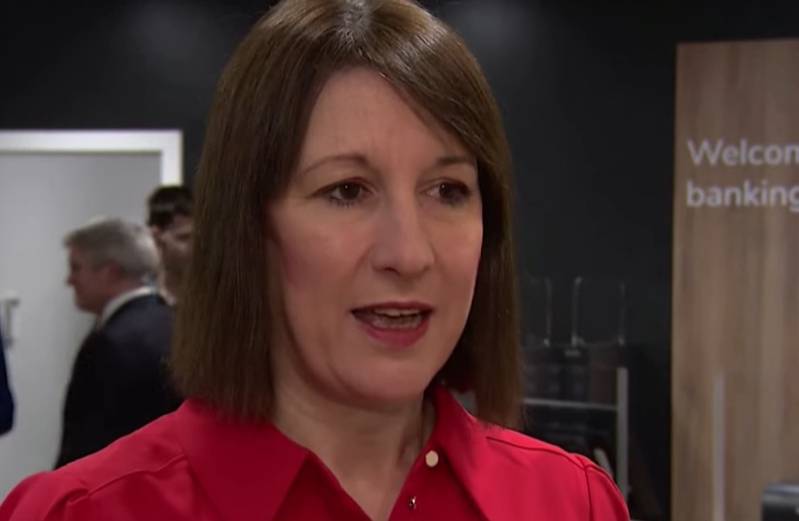 皇冠信用平台出租_英国财政大臣被曝下月访华皇冠信用平台出租,尽管“特朗普团队表达了担忧”