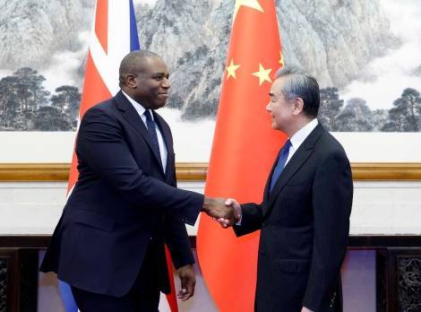 皇冠信用平台出租_英国财政大臣被曝下月访华皇冠信用平台出租,尽管“特朗普团队表达了担忧”