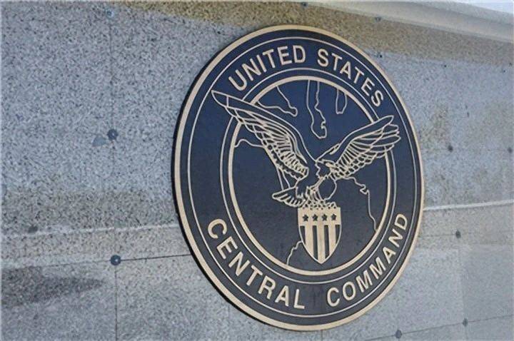 皇冠信用最新地址_美国突然不宣而战皇冠信用最新地址,战机连续多次猛烈空袭!胡塞:导弹砸向以色列