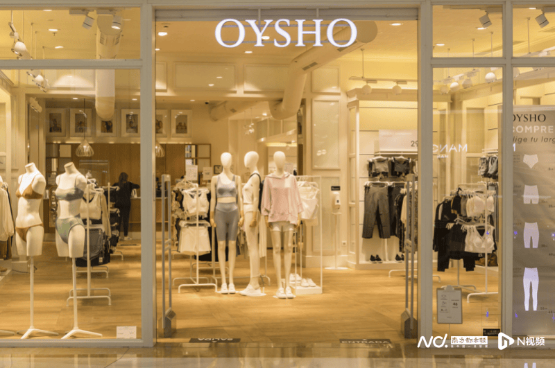 足球怎么代理_被曝退出中国市场足球怎么代理!知名大牌最新回应!深圳有多家门店