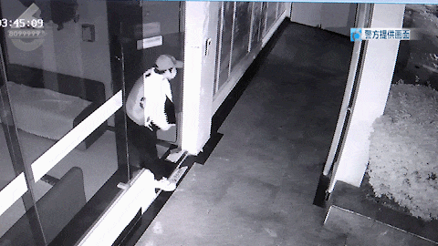 皇冠信用网登2代理_凌晨皇冠信用网登2代理,男子翻窗潜入昆明一医院,抱走一个……