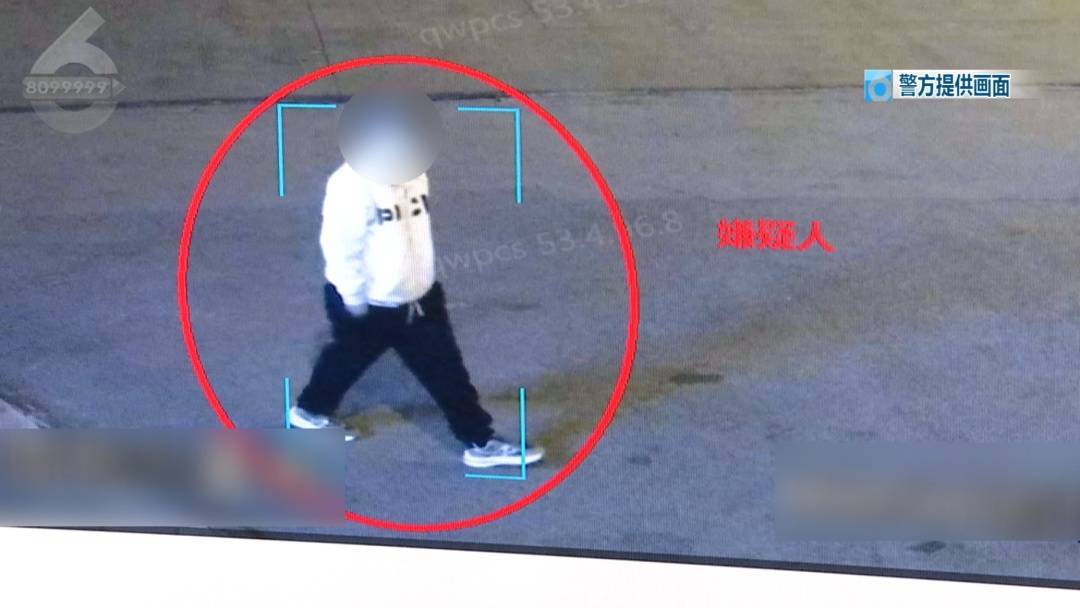 皇冠信用网登2代理_凌晨皇冠信用网登2代理,男子翻窗潜入昆明一医院,抱走一个……