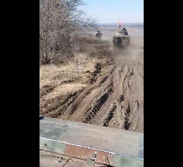 皇冠信用需要押金吗_波兰防长怒了:立即解释皇冠信用需要押金吗!