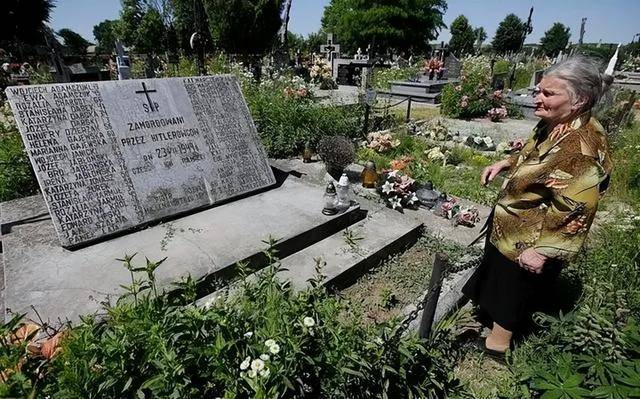 皇冠信用需要押金吗_波兰防长怒了:立即解释皇冠信用需要押金吗!