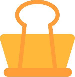 皇冠信用需要押金吗_成都“买菜大军”乘地铁到资阳灌香肠 “相因”背后还有什么吸引力皇冠信用需要押金吗?丨封面头条