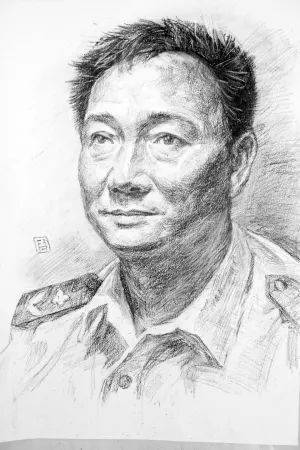 介绍个皇冠信用网网址_宁波一家三口18年前惨遭灭门介绍个皇冠信用网网址!破案过程堪比现实版《我是刑警》