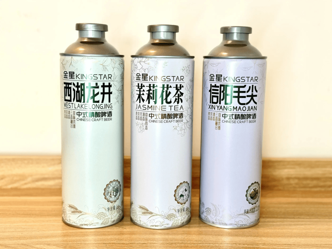 介绍个皇冠信用网网址_菏泽羊汤为啥奶白色介绍个皇冠信用网网址?市场监管部门介入调查“信阳毛尖”商标权许可使用纠纷……