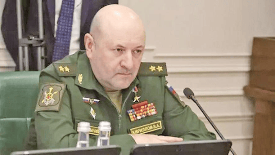 皇冠信用网如何开户_乌克兰万万没料到!刺杀成功后皇冠信用网如何开户,特朗普突然变脸,释放信号强烈