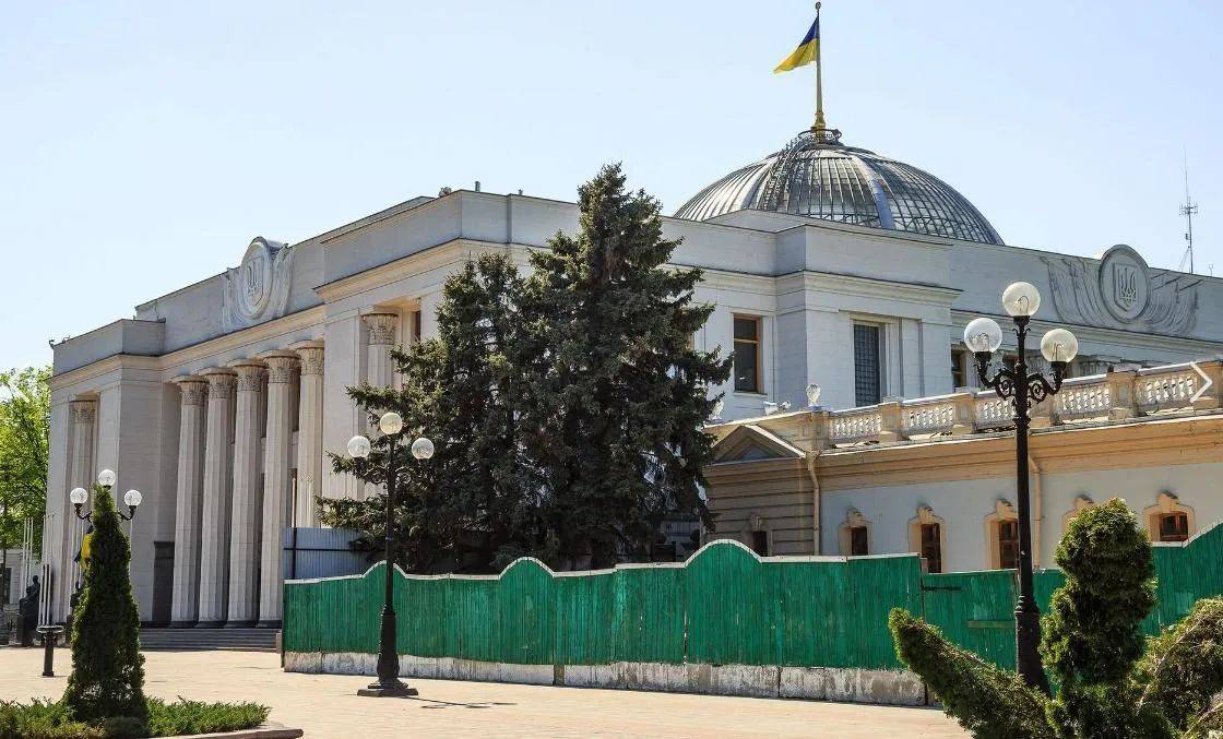 皇冠信用网如何开户_乌克兰万万没料到!刺杀成功后皇冠信用网如何开户,特朗普突然变脸,释放信号强烈