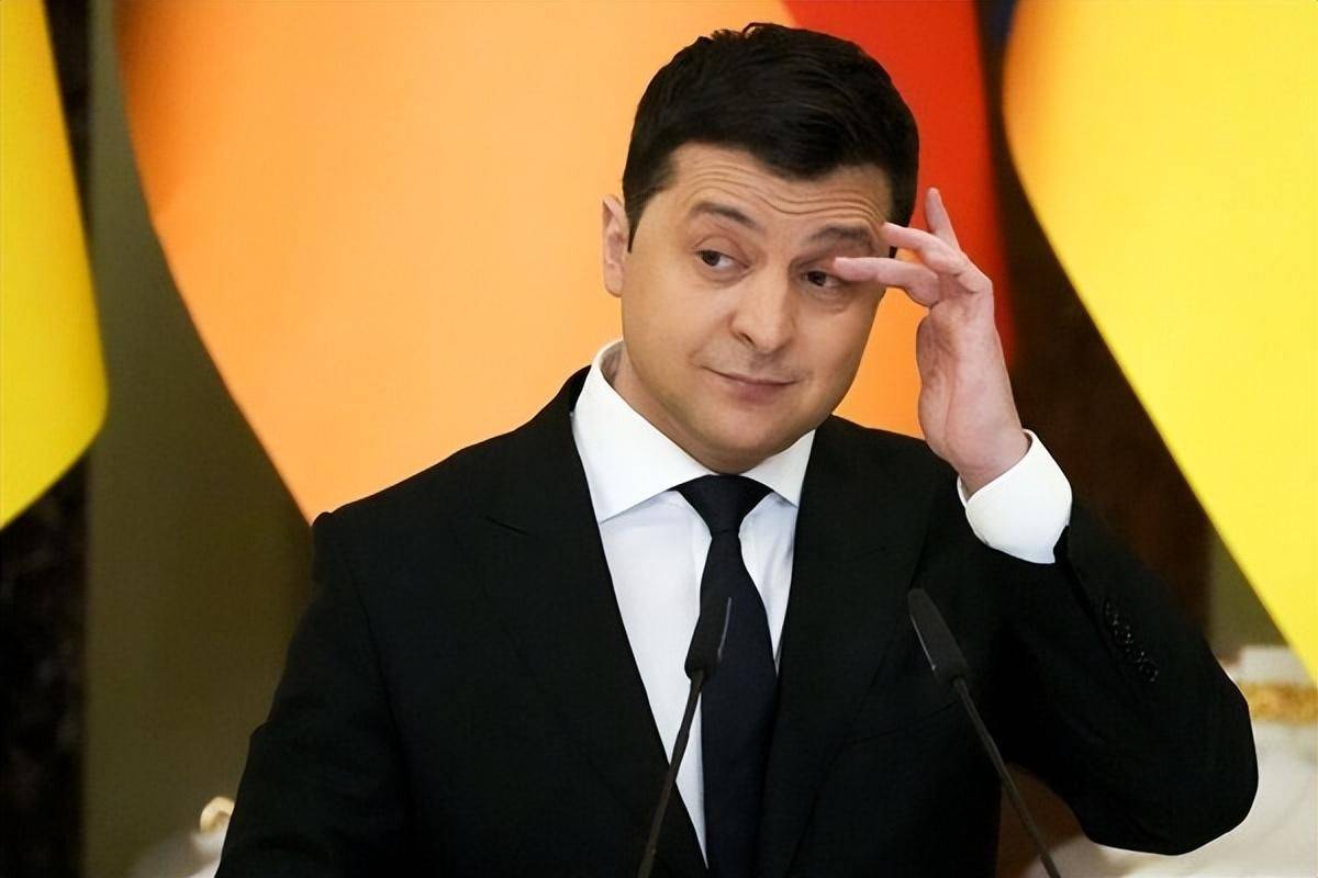 皇冠信用网登3_斩首北约官员? 俄罗斯已进入战斗姿态皇冠信用网登3,英国外相惊呼“绝望”