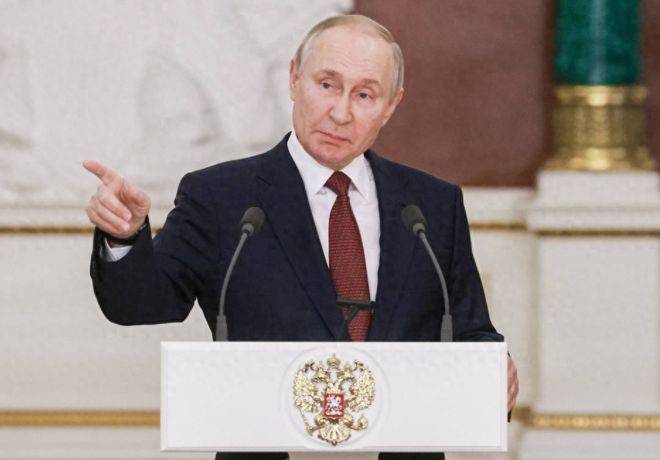 皇冠信用网登3_斩首北约官员? 俄罗斯已进入战斗姿态皇冠信用网登3,英国外相惊呼“绝望”