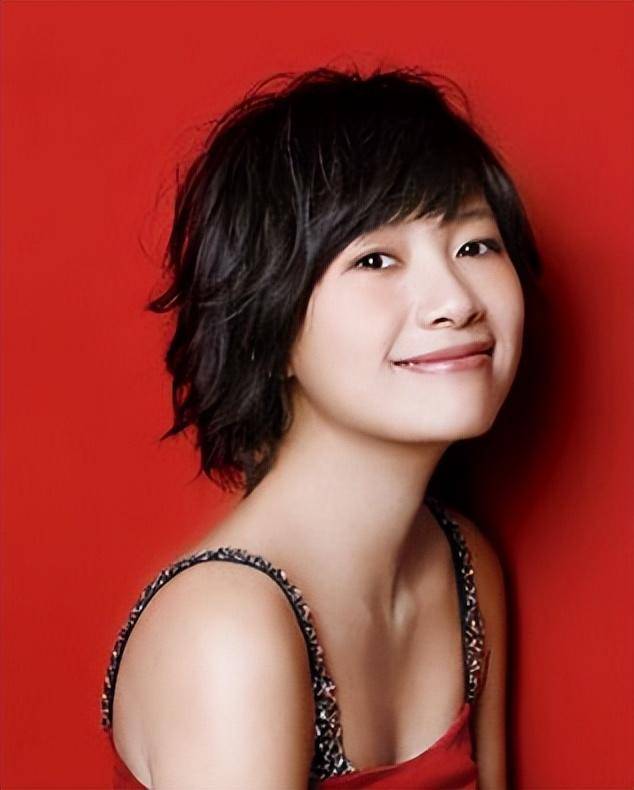 皇冠信用网登3_万万没想到皇冠信用网登3,“丁克”了半辈子的徐静蕾,如今却成了人生赢家