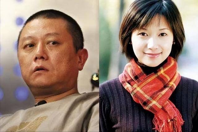 皇冠信用网登3_万万没想到皇冠信用网登3,“丁克”了半辈子的徐静蕾,如今却成了人生赢家