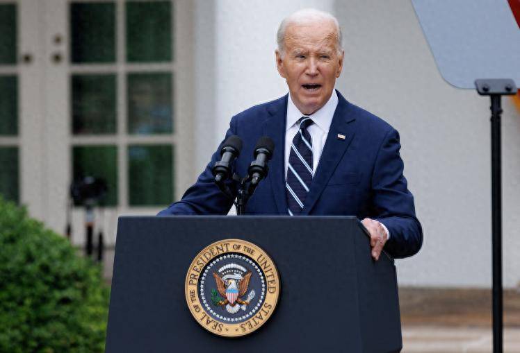 皇冠信用网代理_美债风云再起!中国大手笔抛售皇冠信用网代理,美媒惊呼:美国竟现“三个总统”!