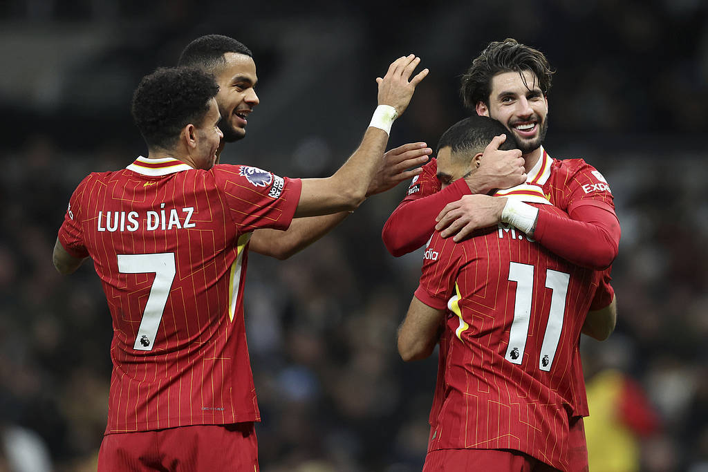 皇冠信用网代理注册_后克洛普时代皇冠信用网代理注册,利物浦应该感谢他们拥有了斯洛特