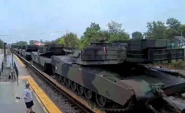 皇冠信用网代理注册_三大消息:台湾传出爆炸性消息皇冠信用网代理注册!国台办发声哀悼;解放军彻底不忍了