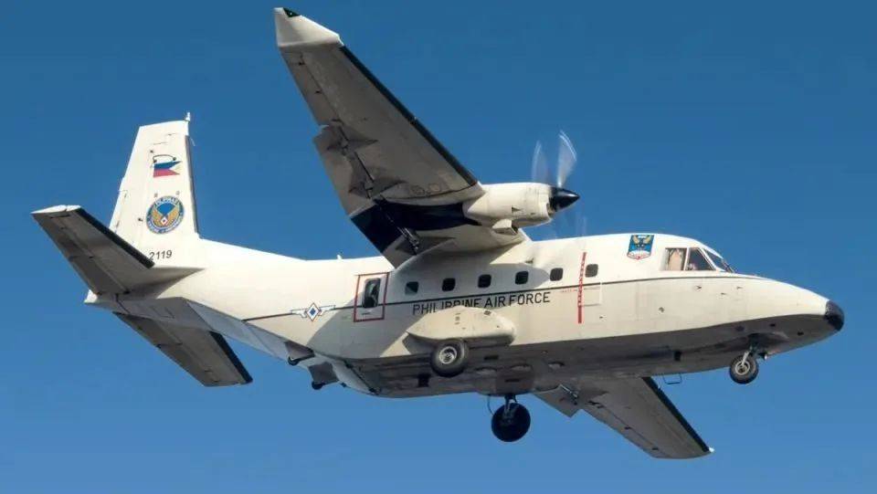 皇冠信用网代理注册_三大消息:台湾传出爆炸性消息皇冠信用网代理注册!国台办发声哀悼;解放军彻底不忍了