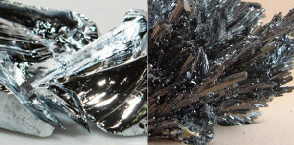 怎么开通皇冠信用网口_英媒:中国加速芯片自给自足怎么开通皇冠信用网口,而美企面对关键矿产禁令毫无招架之力