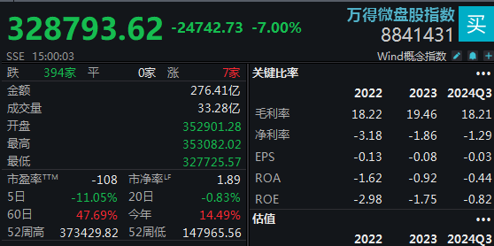 皇冠信用网最新地址_深夜皇冠信用网最新地址,证监会紧急回应!