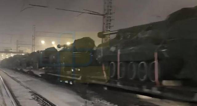 世界杯皇冠信用网平台_截断乌军后路后世界杯皇冠信用网平台,朝鲜换了打法,向俄运中导,普京又多一个筹码?