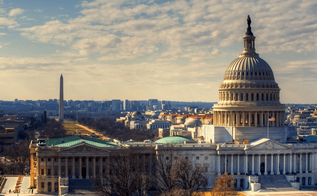 世界杯皇冠信用网平台_中俄已无法结盟世界杯皇冠信用网平台,中方作出重要选择,事关中美俄,王毅在北京交底