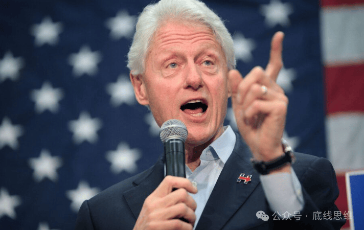 开皇冠信用平台_"我不是好战分子开皇冠信用平台,中美之间战争并非不可避免"