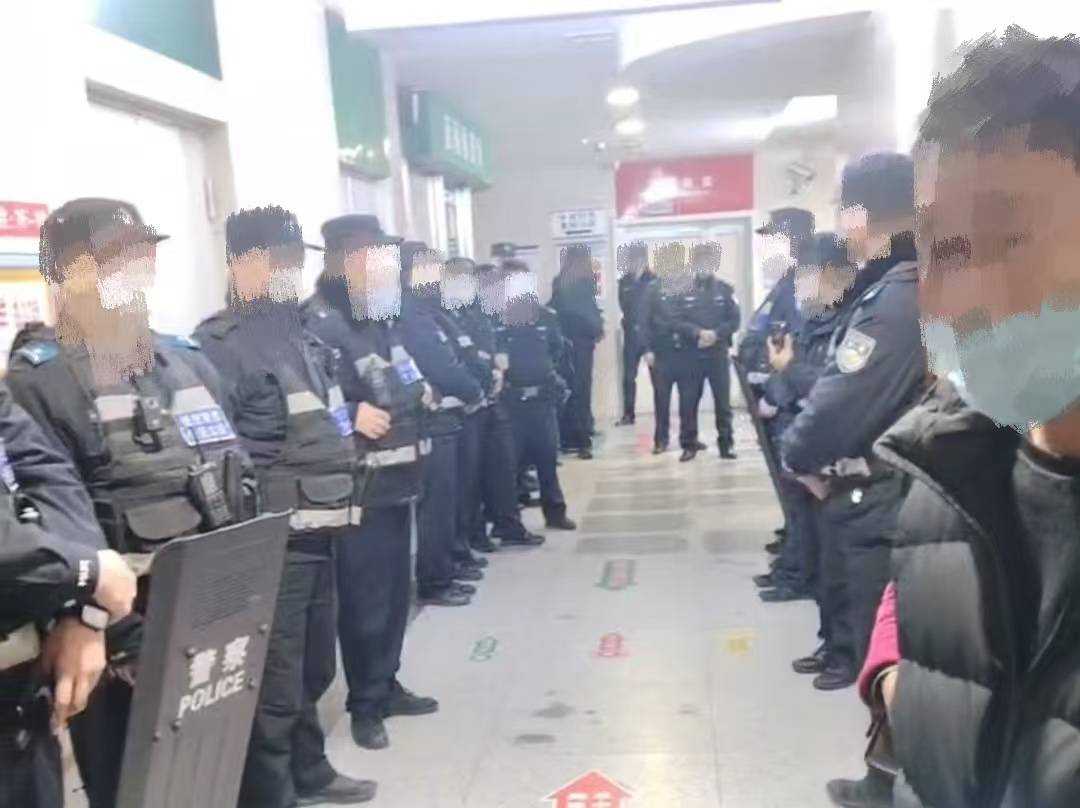 皇冠信用网开户_山东威海:7岁男孩输液时丧命皇冠信用网开户,真相究竟是什么