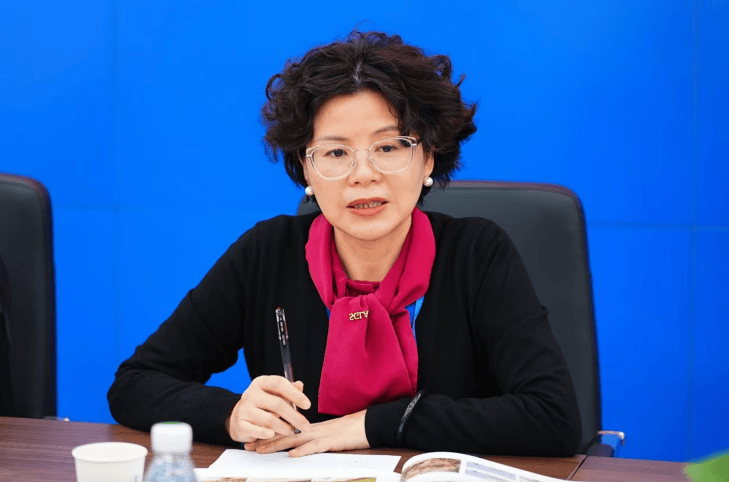 皇冠信用网代理注册_减少绕行超4公里皇冠信用网代理注册!深圳多位专家来到这条快速路……