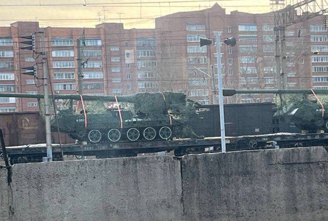 皇冠信用网开号_华尔街日报:俄军约60%的炮弹来自朝鲜 可能有500万枚