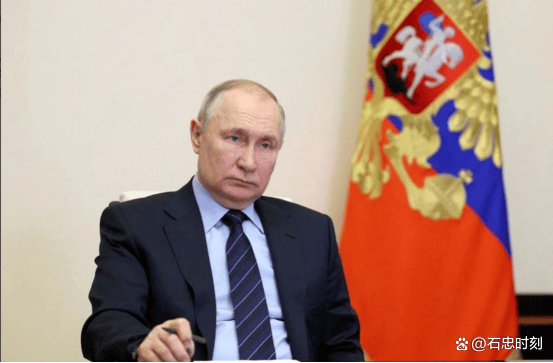 皇冠信用网会员_基辅再度被炸:1死13伤皇冠信用网会员,6国外交机构受损