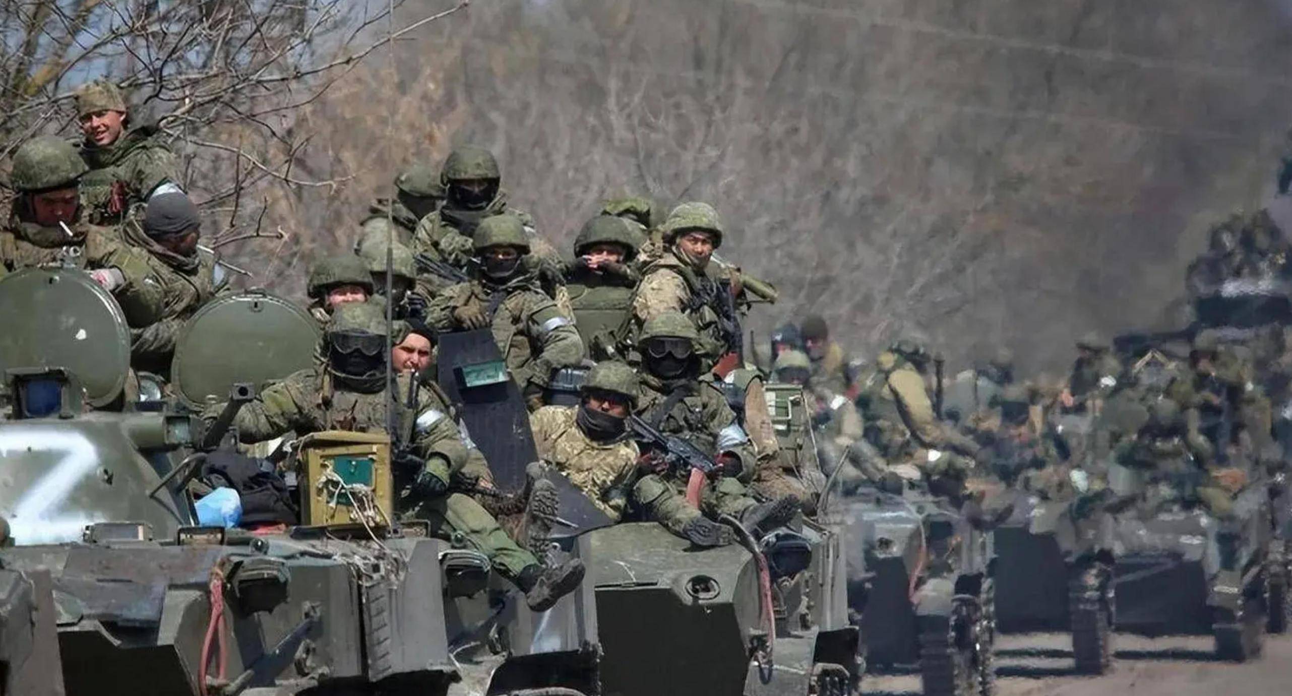 皇冠信用网哪里申请_暗流涌动:乌军精英被灭皇冠信用网哪里申请,俄方逮“大鱼”,6国外交设施成战火阴影中心