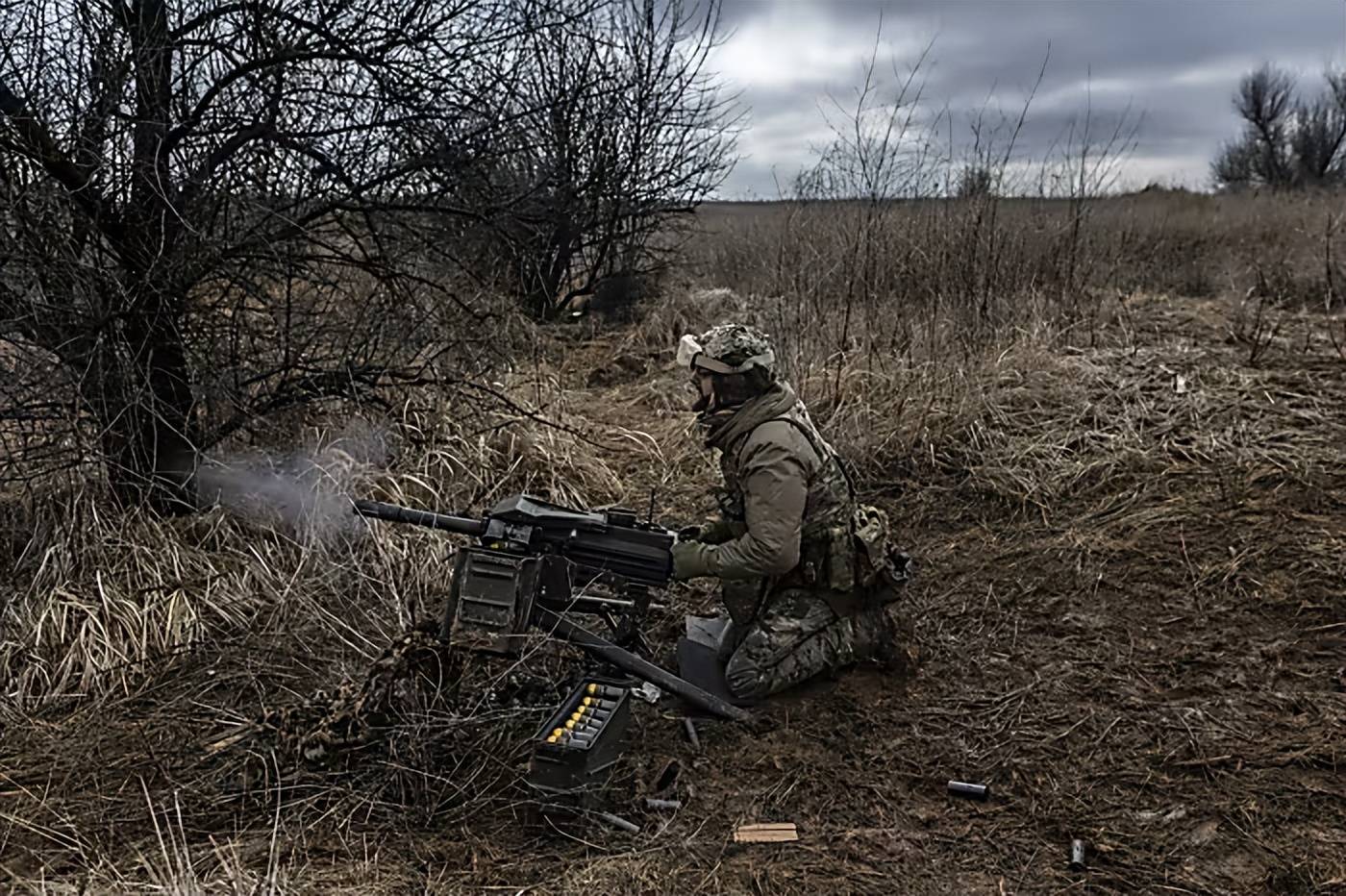 皇冠信用网哪里申请_暗流涌动:乌军精英被灭皇冠信用网哪里申请,俄方逮“大鱼”,6国外交设施成战火阴影中心
