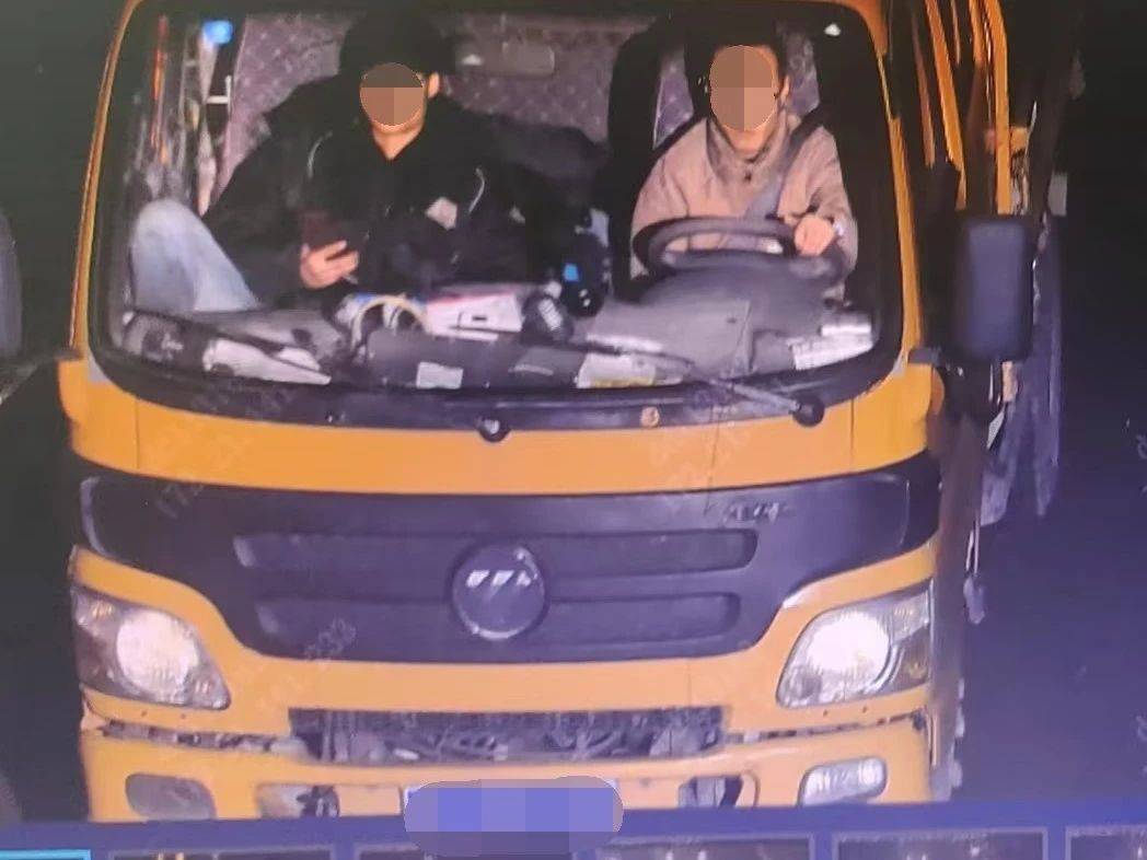 皇冠信用网占成代理_路口增设摄像头皇冠信用网占成代理,辽宁沈阳警方巧抓5名嫌疑人